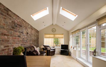conservatory roof insulation Stoke Poges, Buckinghamshire