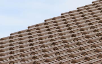 plastic roofing Stoke Poges, Buckinghamshire