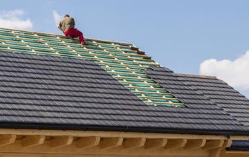 roof replacement Stoke Poges, Buckinghamshire